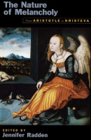 JENNIFER RADDEN-THE NATURE OF MELANCHOLY-@KITAP.pdf